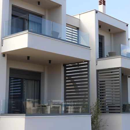 Almyres Luxurious Residences Míloi المظهر الخارجي الصورة